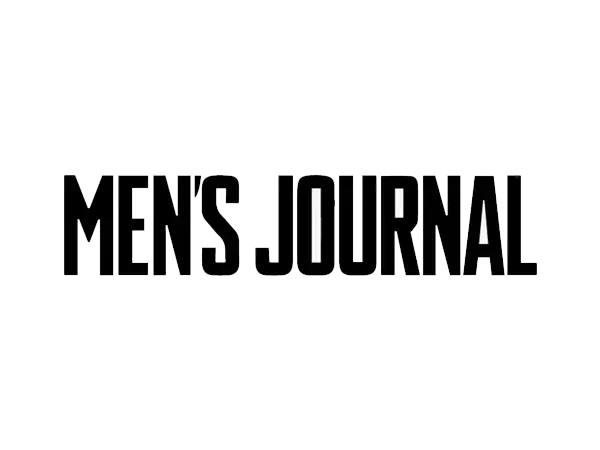 Men's Journal
